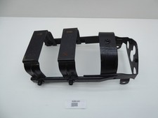 Telaio eliminatore parafango