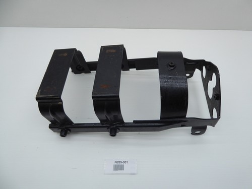 Telaio eliminatore parafango