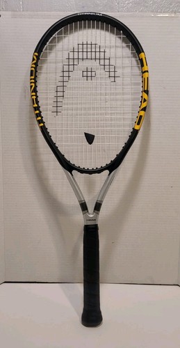 Racchetta tennis head - racchetta, da