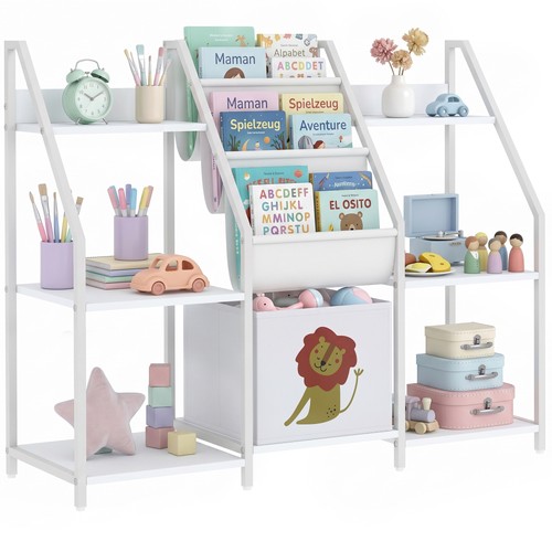 Aiyaplay libreria - aiyaplay,