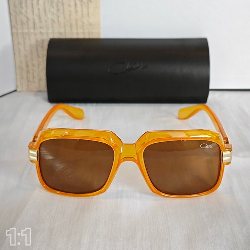 Occhiali sole cazal legends - sole,