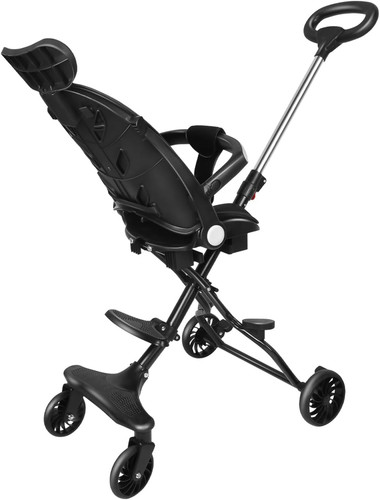 Passeggino canne 4 anni - passeggino, canne,