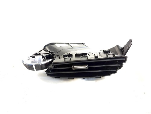 Bm51 a014l21 bocchetta - bm51-a014l21-af,