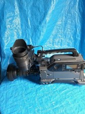 This is a listing for a used