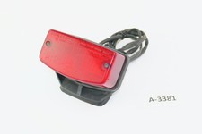 Honda 600 anno 1983 - xl,