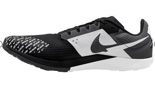 Nike zoom rival track - zoom,