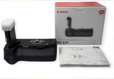 [Quasi come nuovo] Battery