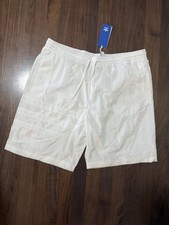 Pantaloncini Adidas con