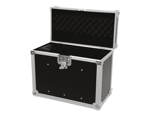 Roadinger flightcase sl4m - roadinger,