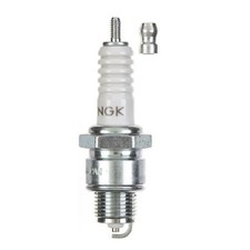 Candela LML Star 125 2T