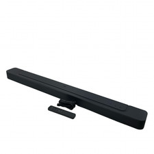 DENTS JBL Bar 500 5.1 Channel