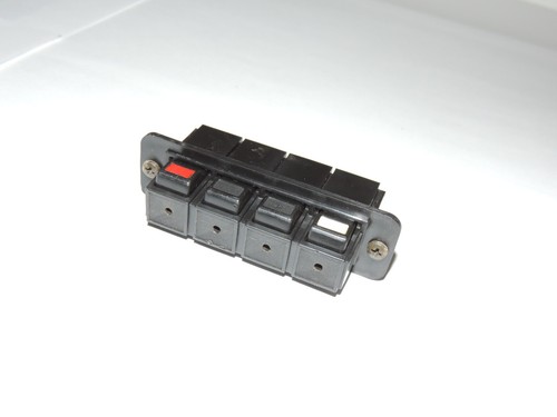 Sony str palo di - str-v5,