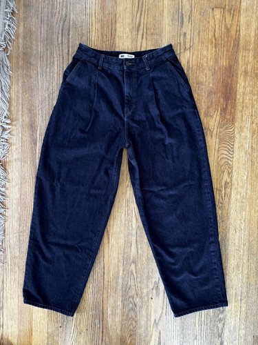 Jeans uniqlo comptoir - jeans,