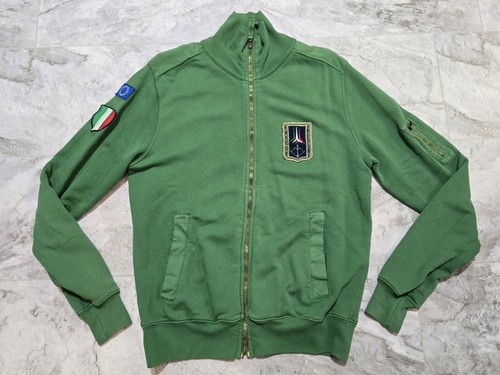 Maglione aeronautica militare - maglione,