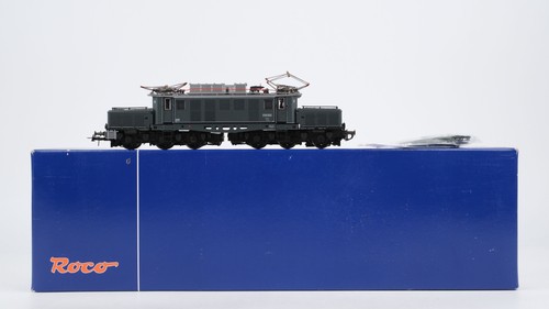 Roco 63868 locomotiva - roco, h0