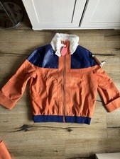 Holoun naruto classic cosplay - classic,