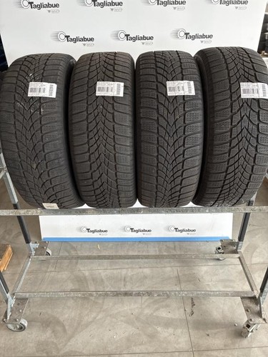 Set gomme 235 - 4,