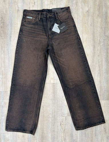 Jeans calvin klein jung - jung, kook