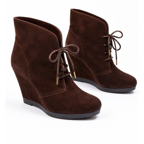 Stivaletti donna michael kors - stivaletti,