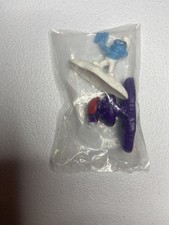 Raro giocattolo Happy Meal