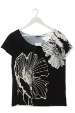 ELENA MIRO Camicia maglia