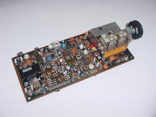 MARANTZ 2238 AM/FM RICEVITORE STEREO P-200 TUNER MODULO ASSEMBLAGGIO (non testato)