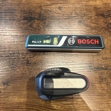 Laser Bosch PLL 1 P