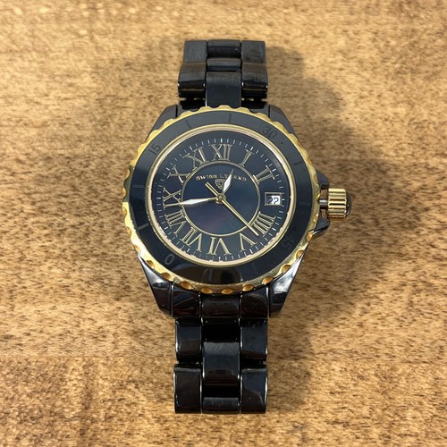 Orologio donna swiss - swiss, legend