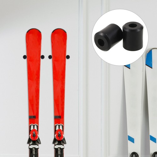 Supporto per display - ,