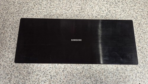 Scatola originale samsung one - samsung,
