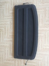 3756-24 CAPPELLIERA MENSOLA COPRI VANO BAGAGLIAIO RENAULT CLIO ANNO 2025