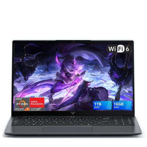2026 notebook gaming 16gb - gaming,