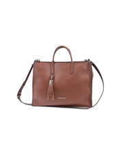 BORSA DONNA ERMANNO SCERVINO