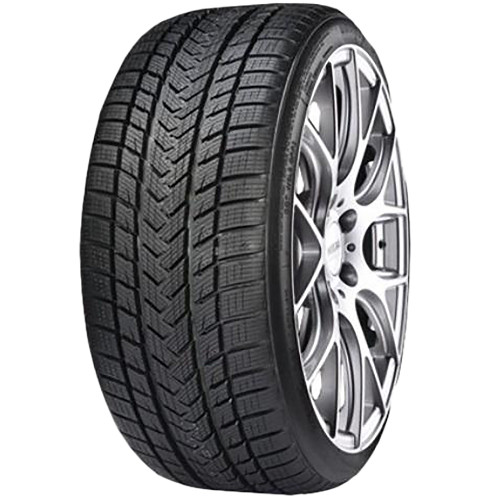 Pneumatici invernali gripmax - pneumatici,