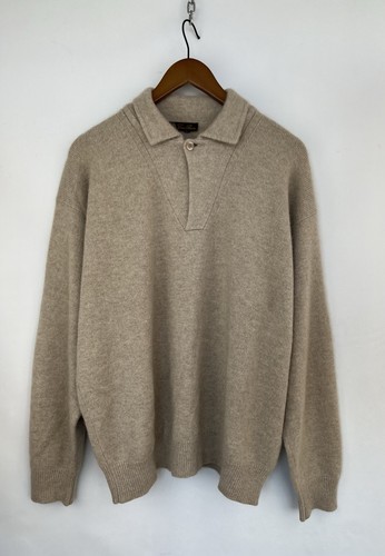 Maglione pullover loro piana - maglione,