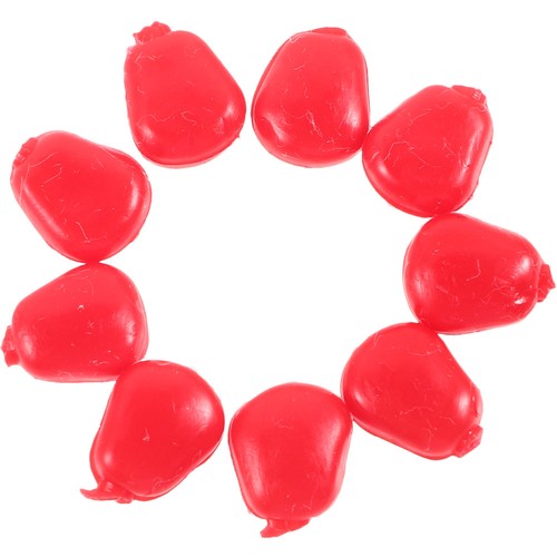 Pcs esche da pesca - 50,