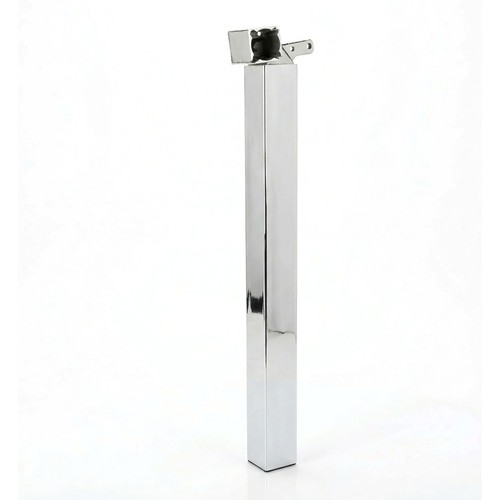 Camar tischbein quadrata - camar,