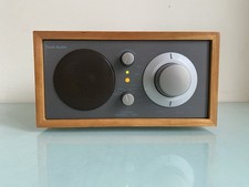 Radio da tavolo Tivoli modello