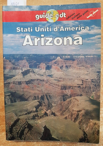 Stati uniti america arizona - uniti, d'america:
