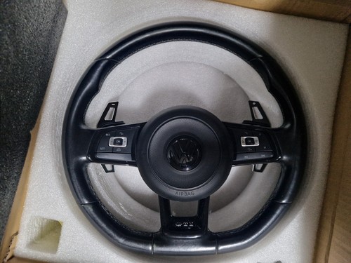 Volante golf r gti - golf,