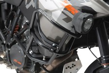 SBL.04.879.10001/B PARAMOTORE