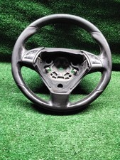 VOLANTE STERZO PER FIAT Bravo
