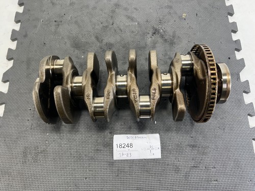 2019 2023 audi q5 q7 - 2019-2023,