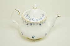 Teiera vintage Royal Albert