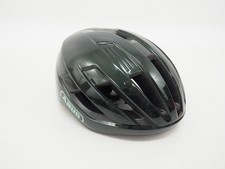 Nuovo! Casco ciclismo strada