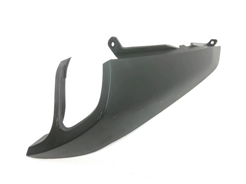Pack carenage bmw 1300 s - carenage,