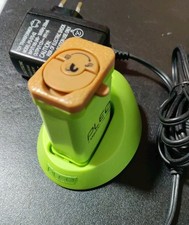 Pleo Ugobe  Originale Batteria