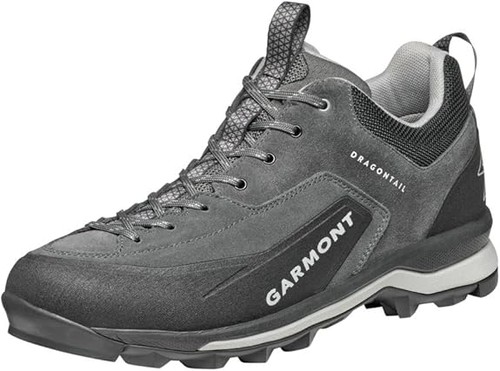 Garmont dragontail 8 0 - garmont,