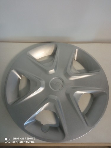 Copricerchio ford fiesta - copricerchio,