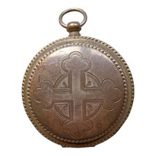 *HH* Antico Porta Ostia